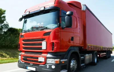 İstanbul Kilimli Ambar Kargo