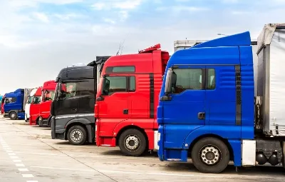 İstanbul Kilimli Ambar Nakliyat