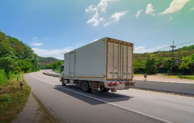 İstanbul ile Kilimli Arası Bulaşık Makinesi Taşıma