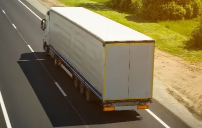 İstanbul ile Kilimli Arası Parça Eşya Taşıma