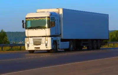 İstanbul ile Kilimli Arası Öğrenci Eşyası Taşıma